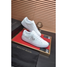 Philipp Plein Shoes